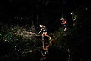 BIB: 
                            <button type="button" onclick="openModal(22451011)" class="btn btn-primary btn-sm float-right btn-popup" data-toggle="modal" data-target=".modal-high-quality">
                        <i class="fas fa-shopping-cart"></i> Add to Cart
                    </button>
                                            <button type="button" onclick="isThisMe(22451011, true)" class="btn btn-success btn-sm float-right btn-popup btn-isme hidden" data-toggle="tooltip" data-placement="bottom" title="นี่คือรูปของคุณใช่ไหม คลิกที่นี่เพื่อเอาเข้าอัลบั้ม">
                        <i class="fas fa-plus"></i> Add to album
                    </button>
                    <button type="button" onclick="isThisMe(22451011, false)" class="btn btn-warning btn-sm float-right btn-popup btn-isnotme hidden">
                        <i class="fas fa-ban"></i> Remove from album
                    </button>